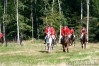 img_2667.jpg
