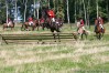 img_2670.jpg