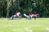 img_2689.jpg