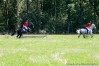img_2690.jpg