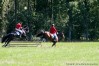 img_2695.jpg