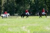 img_2696.jpg