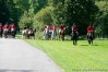 img_2703.jpg