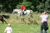 img_2715.jpg