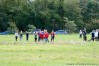 img_2743.jpg