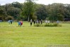 img_2744.jpg
