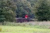 img_2745.jpg
