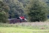 img_2747.jpg