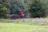 img_2750.jpg