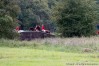 img_2752.jpg