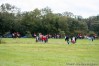 img_2756.jpg