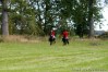 img_2759.jpg
