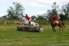 img_2763.jpg