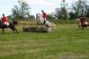 img_2766.jpg