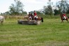 img_2767.jpg