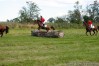 img_2769.jpg