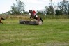 img_2770.jpg