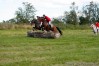 img_2771.jpg