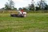 img_2772.jpg
