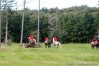 img_2774.jpg