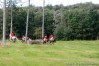 img_2777.jpg
