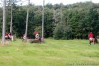 img_2779.jpg