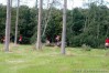 img_2782.jpg