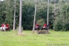 img_2783.jpg
