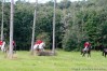 img_2784.jpg