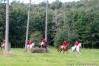 img_2786.jpg