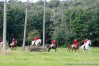 img_2787.jpg