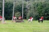 img_2788.jpg