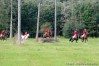 img_2792.jpg