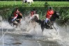 img_2838.jpg