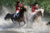 img_2840.jpg