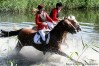 img_2844.jpg