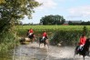 img_2847.jpg