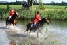 img_2857.jpg