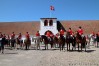 ctfoto_img_0458.jpg