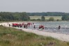 img7515.jpg