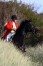 csfoto_11.jpg