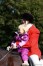 csfoto_20.jpg