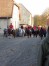 dscn1160.jpg