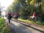 dscn1170.jpg