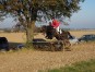 dscn1191.jpg