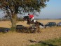 dscn1195.jpg