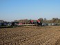 dscn1218.jpg