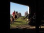 dscn1239.jpg
