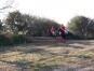 dscn1305.jpg