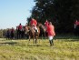 dscn1337.jpg